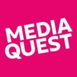 Mediaquest Limited logo