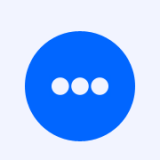 Mediaways.Ukltd logo