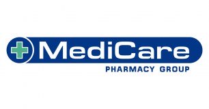 Medicare logo