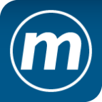 Medisoft Limited logo