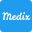 Medix UK Plc logo