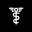 Medology logo