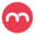 Meetingzone Limited logo