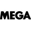 Mega Event Limited logo