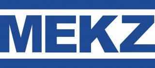 Mekz Limited