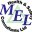 Mel Consultants Limited