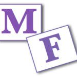 Melbourn Ceramic Tile Centre logo