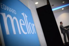 Mellor