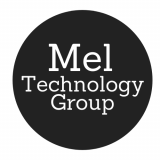 Meltech Larmuth Limited logo