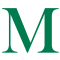 Melton College School Of English logo