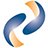 Melville Housing Association Limited logo