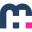 Membership Plus Limited