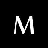 Memory Opticians logo