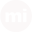 Memphis Industries logo