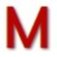 Menai Blinds