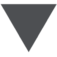 Mendip Y M C A logo