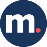Merac logo