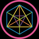Merchantmace Limited logo