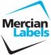 Mercian Labels Limited