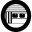 Mercian Shutters Limited