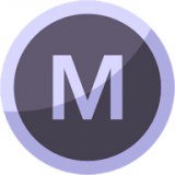 Mercury Motors Limited logo