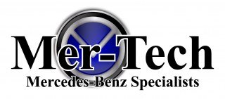 Meridian Ca Limited logo