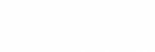 Merlin Leisure Pools logo