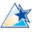 Merlin Mail Order Limited logo