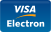 visa-electron