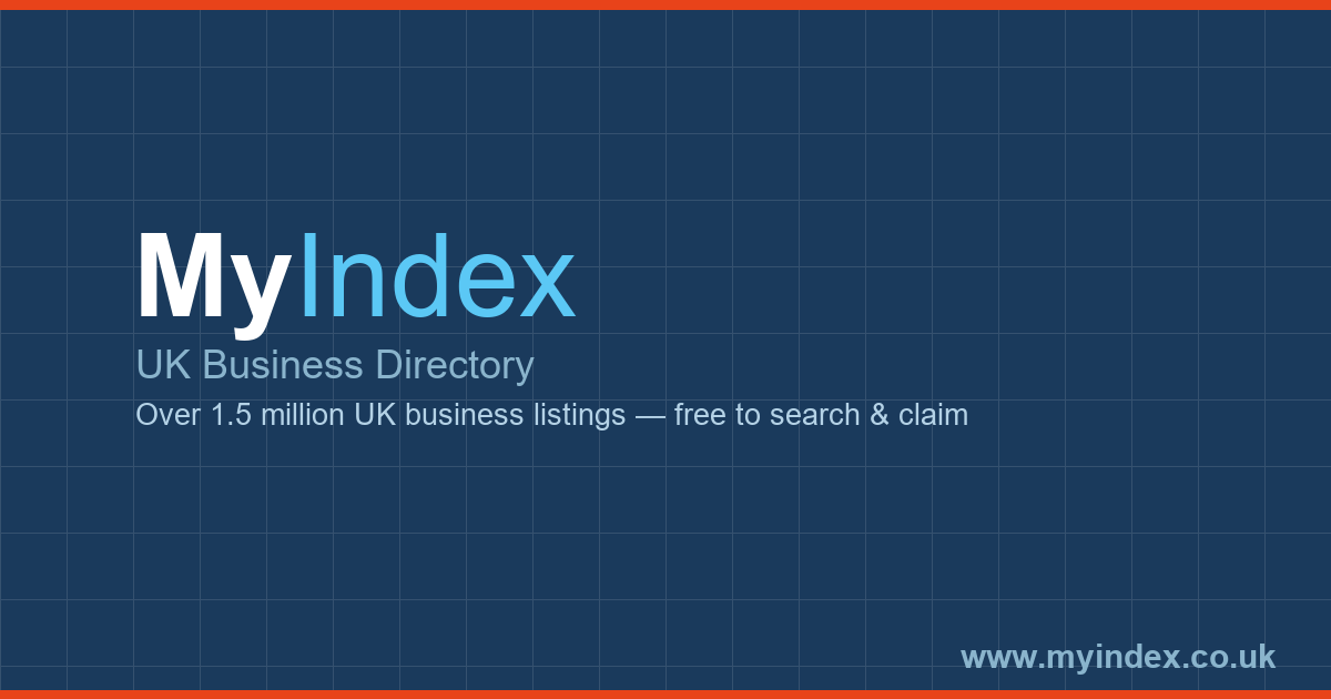 Callaway Homes — Bathgate — House Building Contractors | MyIndex