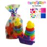 Toddler Party Bag