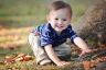 My Little Angel Children photo