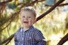My Little Angel Children photo