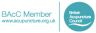 British Acupuncture Council: Full Member