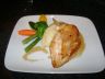 Fine Dinning in your own home