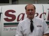 Terry-- Senior Partner