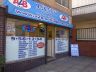 A2b Hucknall Office