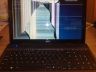 Laptop in for screen replacement