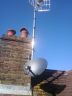 Aerial and satellite services for Sussex