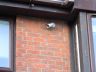 CCTV Installations for Sussex