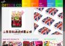 Gift Box Website Design by FandB Creative