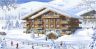 Residence Belles Pistes - Les Carroz