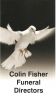 Colin Fisher