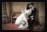 Jesmond Dene House Wedding Photography