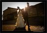 Dissington Hall Wedding Photography