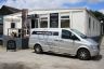 www.ewwines.co.uk Our Shop
