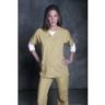 Medical scrubs, largest range online!