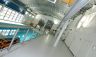 Mezzanine Flooring Design 