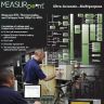 MEASURpoint Instrument