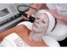 Caci facial firming